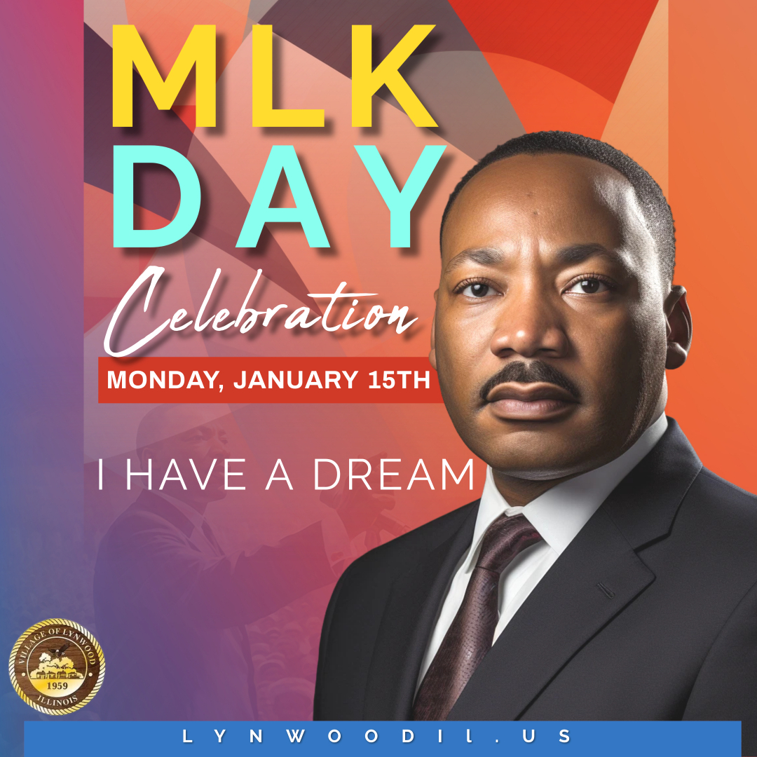 MLK Day (1)